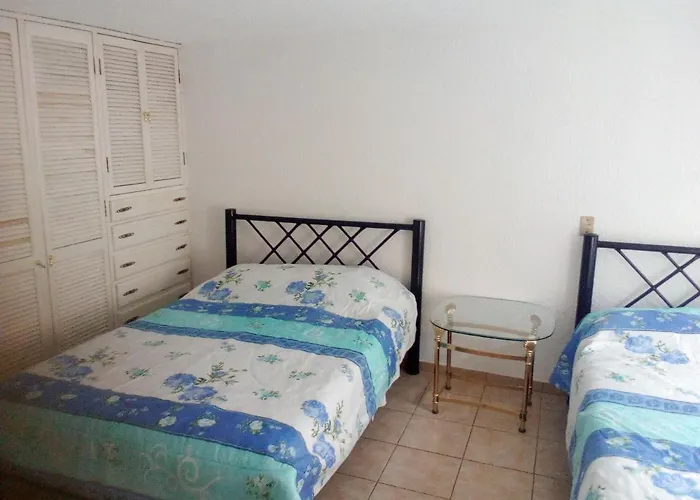 Casa De Irma Visitar La Ciudad O De Negocios *