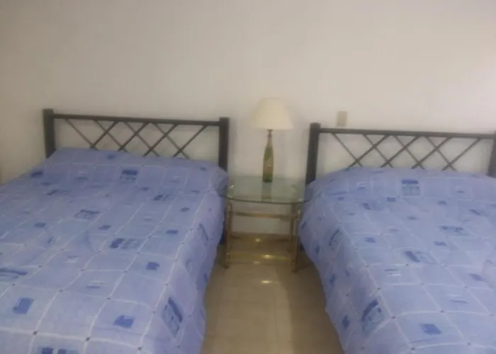 Casa De Irma Visitar La Ciudad O De Negocios